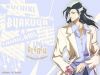 bleach-wallpaper-0095.jpg