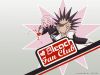 Filename=bleach-wallpaper-0096.jpg
Filesize=261KB
Dimensions=1024x768
Date added=Jun 16, 2007 bleach-wallpaper-0096.jpg