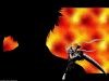 Filename=bleach-wallpaper-0098.jpg
Filesize=447KB
Dimensions=1024x768
Date added=Jun 16, 2007 bleach-wallpaper-0098.jpg