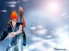 Filename=bleach-wallpaper-0100.jpg
Filesize=330KB
Dimensions=1024x768
Date added=Jun 16, 2007 bleach-wallpaper-0100.jpg
