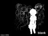 Filename=bleach-wallpaper-0106.jpg
Filesize=227KB
Dimensions=1024x768
Date added=Jun 16, 2007 bleach-wallpaper-0106.jpg