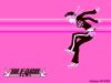 Filename=bleach-wallpaper-0108.jpg
Filesize=158KB
Dimensions=1024x768
Date added=Jun 16, 2007 bleach-wallpaper-0108.jpg