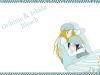 Filename=bleach-wallpaper-0109.jpg
Filesize=255KB
Dimensions=1024x768
Date added=Jun 16, 2007 bleach-wallpaper-0109.jpg