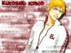 Filename=bleach-wallpaper-0115.jpg
Filesize=610KB
Dimensions=1024x768
Date added=Jun 16, 2007 bleach-wallpaper-0115.jpg