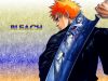Filename=bleach-wallpaper-0123.jpg
Filesize=500KB
Dimensions=1024x768
Date added=Jun 16, 2007 bleach-wallpaper-0123.jpg