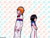 Filename=bleach-wallpaper-0127.jpg
Filesize=349KB
Dimensions=1024x768
Date added=Jun 16, 2007 bleach-wallpaper-0127.jpg