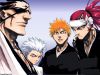 Filename=bleach-wallpaper-0134.jpg
Filesize=407KB
Dimensions=1024x768
Date added=Jun 16, 2007 bleach-wallpaper-0134.jpg