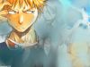 Filename=bleach-wallpaper-0137.jpg
Filesize=250KB
Dimensions=1024x768
Date added=Jun 16, 2007 bleach-wallpaper-0137.jpg