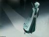 Filename=bleach-wallpaper-0140.jpg
Filesize=153KB
Dimensions=1024x768
Date added=Jun 16, 2007 bleach-wallpaper-0140.jpg