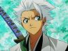 Filename=bleach-wallpaper-0148.jpg
Filesize=727KB
Dimensions=1024x768
Date added=Jun 16, 2007 bleach-wallpaper-0148.jpg