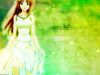 Filename=bleach-wallpaper-0150.jpg
Filesize=447KB
Dimensions=1024x768
Date added=Jun 16, 2007 bleach-wallpaper-0150.jpg