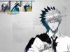 Filename=bleach-wallpaper-0155.jpg
Filesize=303KB
Dimensions=1024x768
Date added=Jun 16, 2007 bleach-wallpaper-0155.jpg