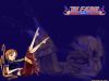 Filename=bleach-wallpaper-0156.jpg
Filesize=229KB
Dimensions=1024x768
Date added=Jun 16, 2007 bleach-wallpaper-0156.jpg