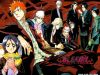 Filename=bleach-wallpaper-0157.jpg
Filesize=616KB
Dimensions=1024x768
Date added=Jun 16, 2007 bleach-wallpaper-0157.jpg