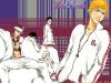 Filename=bleach-wallpaper-0158.jpg
Filesize=470KB
Dimensions=1024x768
Date added=Jun 16, 2007 bleach-wallpaper-0158.jpg