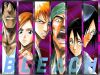 Filename=bleach-wallpaper-0159.jpg
Filesize=551KB
Dimensions=1024x768
Date added=Jun 16, 2007 bleach-wallpaper-0159.jpg
