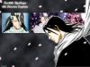 Filename=bleach-wallpaper-0168.jpg
Filesize=251KB
Dimensions=1024x768
Date added=Jun 16, 2007 bleach-wallpaper-0168.jpg