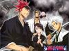 bleach-wallpaper-0169.jpg