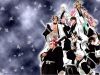 Filename=bleach-wallpaper-0170.jpg
Filesize=409KB
Dimensions=1024x768
Date added=Jun 16, 2007 bleach-wallpaper-0170.jpg