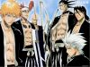 bleach-wallpaper-0172.jpg