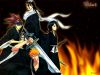 bleach-wallpaper-0173.jpg