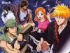 bleach-wallpaper-0174.jpg