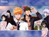 bleach-wallpaper-0175.jpg