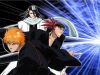 bleach-wallpaper-0176.jpg