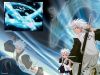 bleach-wallpaper-0178.jpg