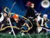 Filename=bleach-wallpaper-0179.jpg
Filesize=415KB
Dimensions=1024x768
Date added=Jun 16, 2007 bleach-wallpaper-0179.jpg