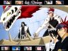 bleach-wallpaper-0180.jpg