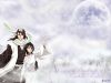 bleach-wallpaper-0182.jpg
