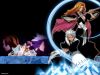bleach-wallpaper-0185.jpg