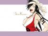 bleach-wallpaper-0186.jpg