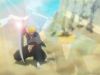 bleach-wallpaper-0188.jpg
