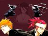 bleach-wallpaper-0189.jpg