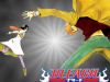 bleach-wallpaper-0190.jpg