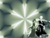 bleach-wallpaper-0191.jpg