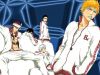 bleach-wallpaper-0192.jpg