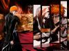 bleach-wallpaper-0194.jpg