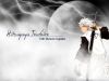 bleach-wallpaper-0198.jpg