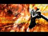 bleach-wallpaper-0199.jpg