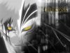 Filename=bleach-wallpaper-0200.jpg
Filesize=464KB
Dimensions=1024x768
Date added=Jun 16, 2007 bleach-wallpaper-0200.jpg