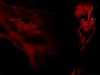 bleach-wallpaper-0201.jpg