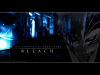 bleach-wallpaper-0203.jpg