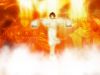 bleach-wallpaper-0204.jpg