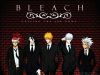 bleach-wallpaper-0205.jpg