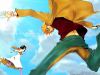 bleach-wallpaper-0207.jpg