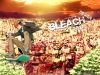 bleach-wallpaper-0208.jpg