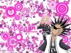 bleach-wallpaper-0210.jpg